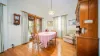 105 Station Street, Mullumbimby, NSW 2482-Image