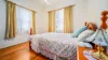 105 Station Street, Mullumbimby, NSW 2482-Image