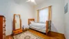 105 Station Street, Mullumbimby, NSW 2482-Image