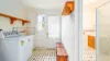 105 Station Street, Mullumbimby, NSW 2482-Image
