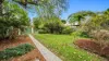 105 Station Street, Mullumbimby, NSW 2482-Image
