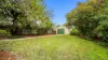 105 Station Street, Mullumbimby, NSW 2482-Image