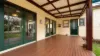 105 Station Street, Mullumbimby, NSW 2482-Image