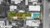 105 Station Street, Mullumbimby, NSW 2482-Image