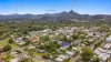 105 Station Street, Mullumbimby, NSW 2482-Image