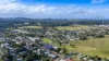 105 Station Street, Mullumbimby, NSW 2482-Image