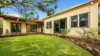 105 Station Street, Mullumbimby, NSW 2482-Image