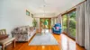 105 Station Street, Mullumbimby, NSW 2482-Image