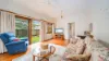 105 Station Street, Mullumbimby, NSW 2482-Image
