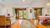 105 Station Street, Mullumbimby, NSW 2482-Image