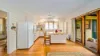 105 Station Street, Mullumbimby, NSW 2482-Image