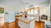 105 Station Street, Mullumbimby, NSW 2482-Image