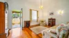 105 Station Street, Mullumbimby, NSW 2482-Image
