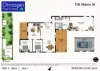 105 Station Street, Mullumbimby, NSW 2482-Floorplan
