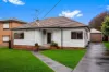 105 Stephen Street, Blacktown NSW 2148-Image