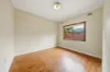 105 Stephen Street, Blacktown NSW 2148-Image