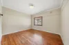 105 Stephen Street, Blacktown NSW 2148-Image
