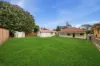 105 Stephen Street, Blacktown NSW 2148-Image