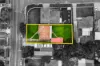 105 Stephen Street, Blacktown NSW 2148-Image