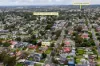 105 Stephen Street, Blacktown NSW 2148-Image