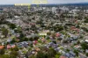 105 Stephen Street, Blacktown NSW 2148-Image