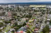 105 Stephen Street, Blacktown NSW 2148-Image