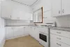 105 Stephen Street, Blacktown NSW 2148-Image