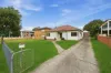 105 Stephen Street, Blacktown NSW 2148-Image