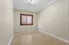 105 Stephen Street, Blacktown NSW 2148-Image
