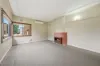 105 Stephen Street, Blacktown NSW 2148-Image