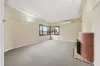 105 Stephen Street, Blacktown NSW 2148-Image