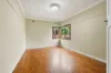105 Stephen Street, Blacktown NSW 2148-Image