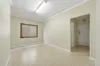 105 Stephen Street, Blacktown NSW 2148-Image