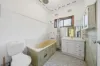 105 Stephen Street, Blacktown NSW 2148-Image