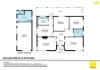 105 Stephen Street, Blacktown NSW 2148-Floorplan