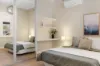 105 Stephen Terrace, Walkerville, SA 5081-Image