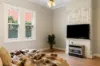 105 Stephen Terrace, Walkerville, SA 5081-Image