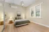 105 Stephen Terrace, Walkerville, SA 5081-Image