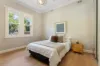 105 Stephen Terrace, Walkerville, SA 5081-Image