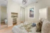 105 Stephen Terrace, Walkerville, SA 5081-Image