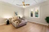 105 Stephen Terrace, Walkerville, SA 5081-Image