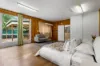 105 Stephen Terrace, Walkerville, SA 5081-Image