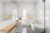 105 Stephen Terrace, Walkerville, SA 5081-Image