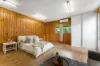 105 Stephen Terrace, Walkerville, SA 5081-Image