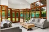 105 Stephen Terrace, Walkerville, SA 5081-Image