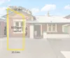 105 Stephen Terrace, Walkerville, SA 5081-Image