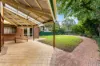 105 Stephen Terrace, Walkerville, SA 5081-Image