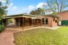 105 Stephen Terrace, Walkerville, SA 5081-Image