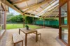 105 Stephen Terrace, Walkerville, SA 5081-Image