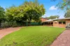 105 Stephen Terrace, Walkerville, SA 5081-Image